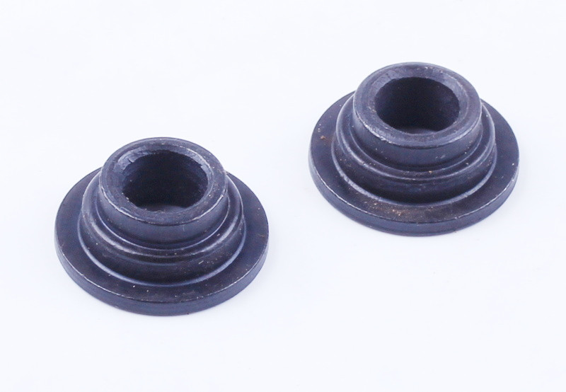 Тарелки клапанов мотоблок 178F Мукачево - изображение 1