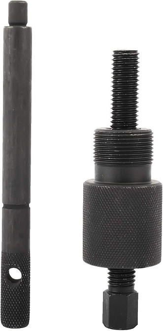 Набір фіксаторів для обслуговування двигунів BMW ( M52TU , M54, M56, M42, M44, M50, M52TU , M56, S50 Одеса - фото 7