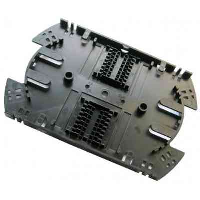 Оптичний бокс Crosver Сплайс-Касета S332 (S332) Вінниця