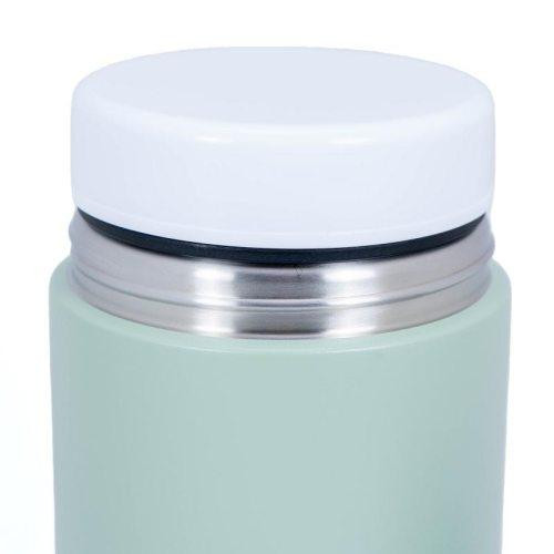 Термос для їжі Ranger Expert Food 0.7л Оливковий Київ - фото 9