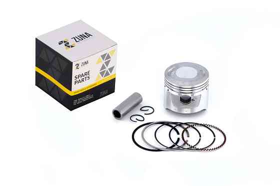 Поршень Delta 70 .STD (Ø47,00) ZUNA Київ