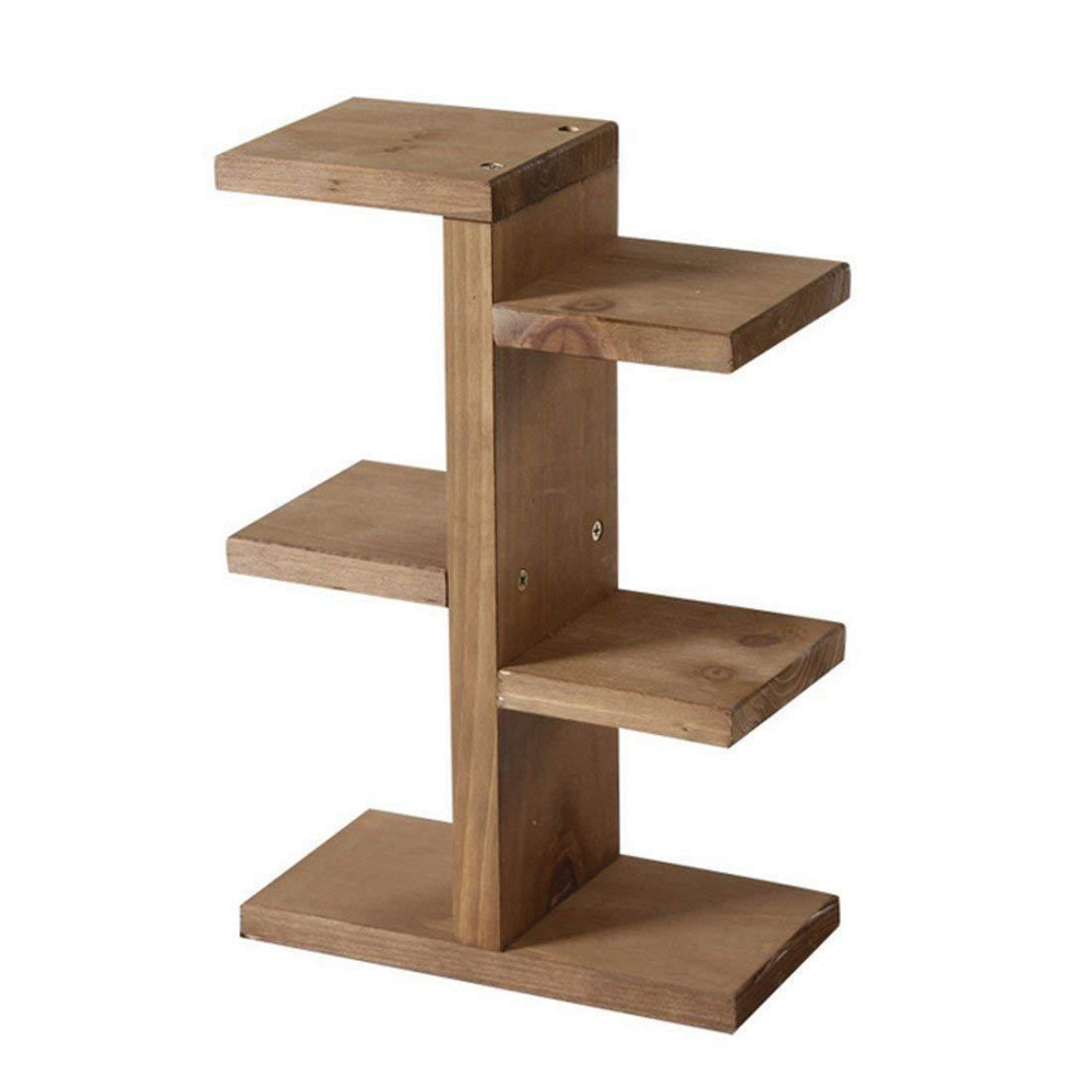 Подставка для цветов 