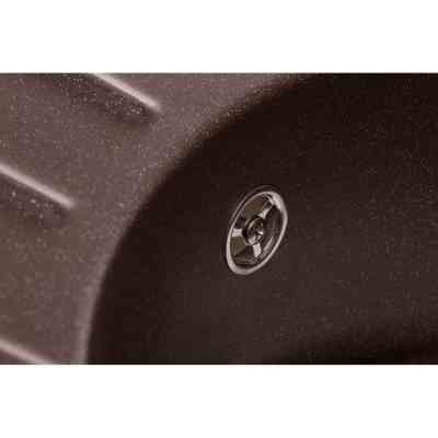 Мийка кухонна GRANADO MURCIA marron (gr1706) Вінниця