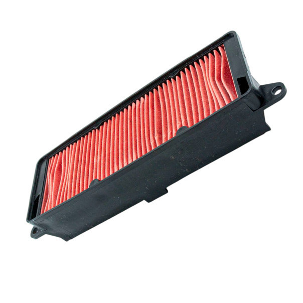 Фильтр бумажный Honda GFM 110, LEAD 110 воздушный Мукачево - изображение 1