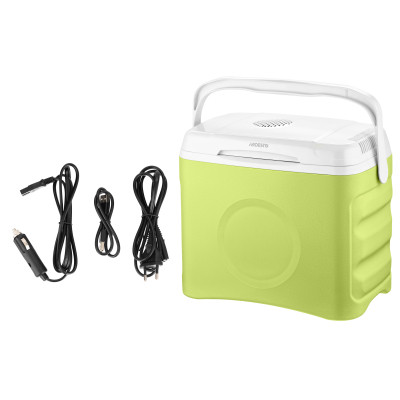 Автохолодильник Ardesto CR-25L Вінниця - фото 10