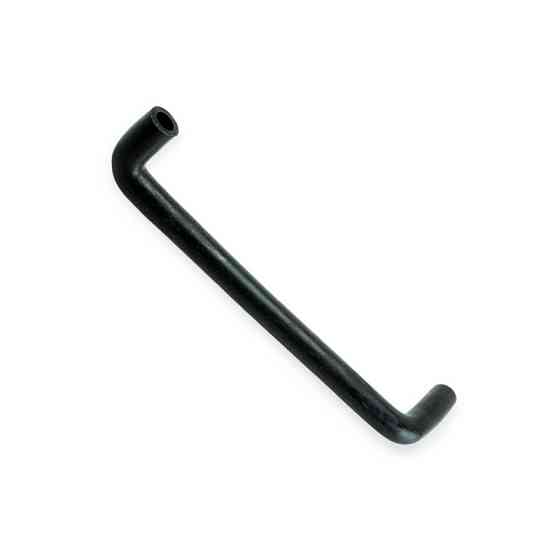 Патрубок (406) довгий вентиляції картера витяжний сапуна Мукачево