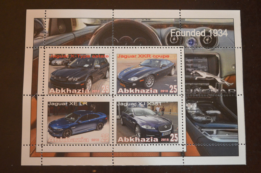 Транспорт. Техніка. Автомобілі. Не офіційний номер (Г-1) Полтава - фото 1