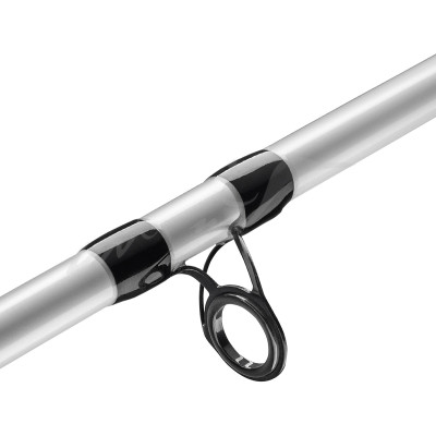 Удилище Brain Apex Boat 2.40m max 250g (1858.41.95) Винница - изображение 2