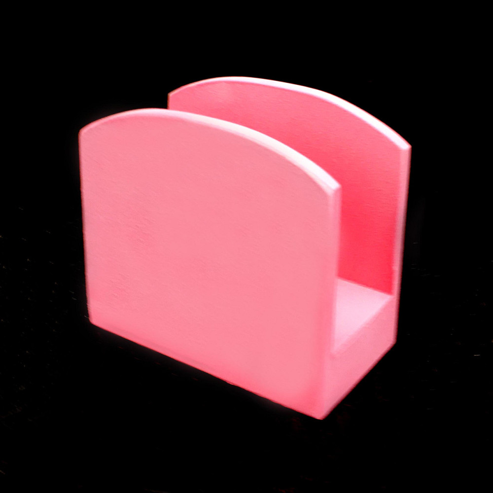 Салфетница 