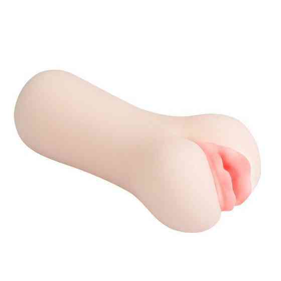 Мастурбатор CANDY BM-009166 Sex Aura Киев