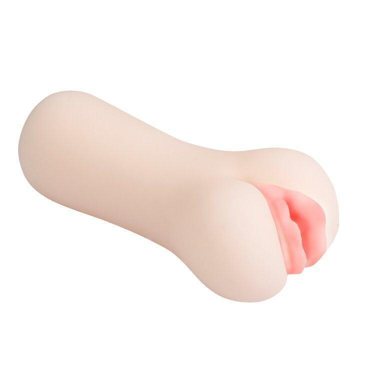 Мастурбатор CANDY BM-009166 Sex Aura Киев - изображение 3