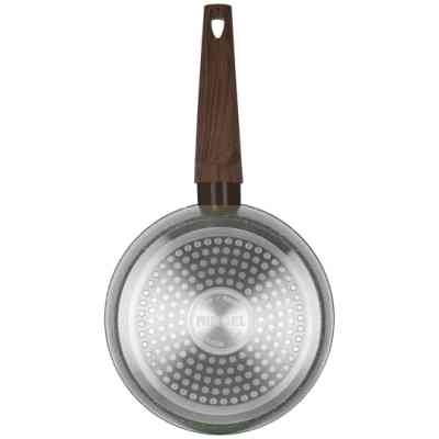 Ківш Ringel Pesto 1.6 л (RG-4137-18) Вінниця