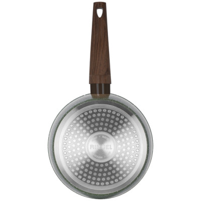 Ковш Ringel Pesto 1.6 л (RG-4137-18) Винница - изображение 4