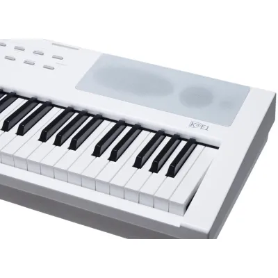 Цифрове піаніно Kurzweil KA-E1 WH (530040) Вінниця