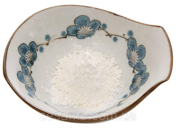 Мука мікс для панірування та фритюру Tai Ky Red Crispy Fried Powder 150g Харків - фото 6