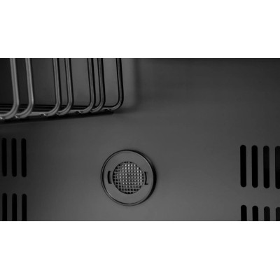 Холодильник Philco PW19GFB Вінниця - фото 3