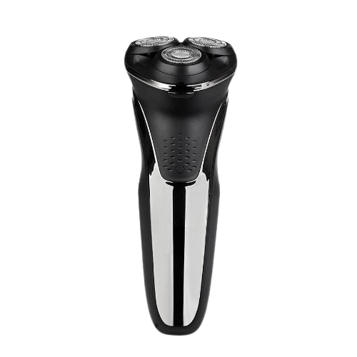 Електробритва акумуляторна 3,7W 600 mAh MR-673 Maestro Житомир - изображение 1