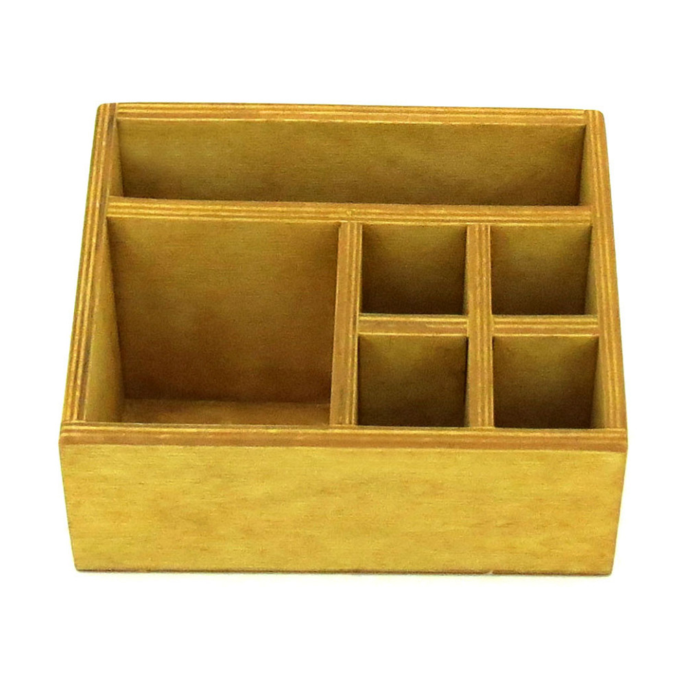 Настольный органайзер 