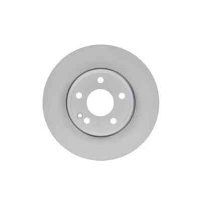 Гальмівний диск Bosch 0 986 479 A01 Вінниця