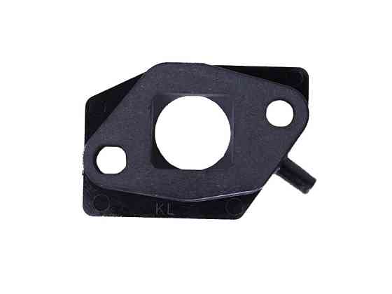 Прокладка карбюратора текстолітова мотоблок P70F Мукачево