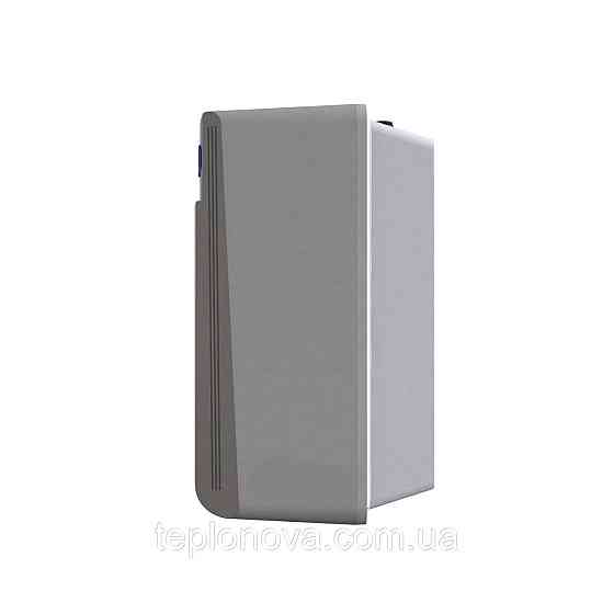 Водонагрівач LEOV LUN Small 10 l підведення води зверху Чернівці