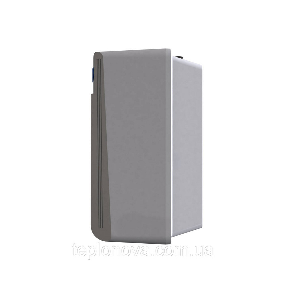 Водонагрівач LEOV LUN Small 10 l підведення води зверху Чернівці - фото 2