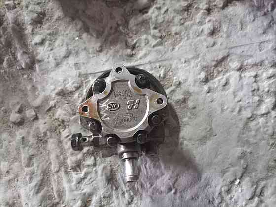 Гідропідсилювач керма Geely MK 2010-2015 Київ