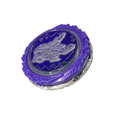 Волчок Infinity Nado VI Advanced Pack Волшебный Дракон мира грез (EU654137) Винница