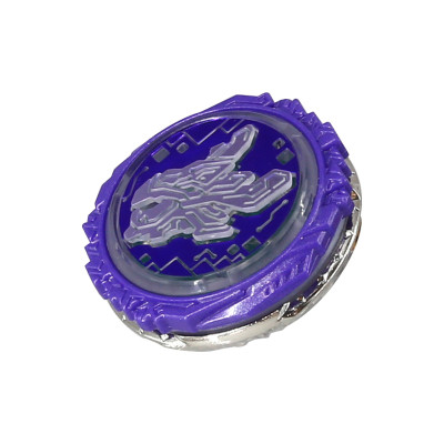 Волчок Infinity Nado VI Advanced Pack Волшебный Дракон мира грез (EU654137) Винница - изображение 6