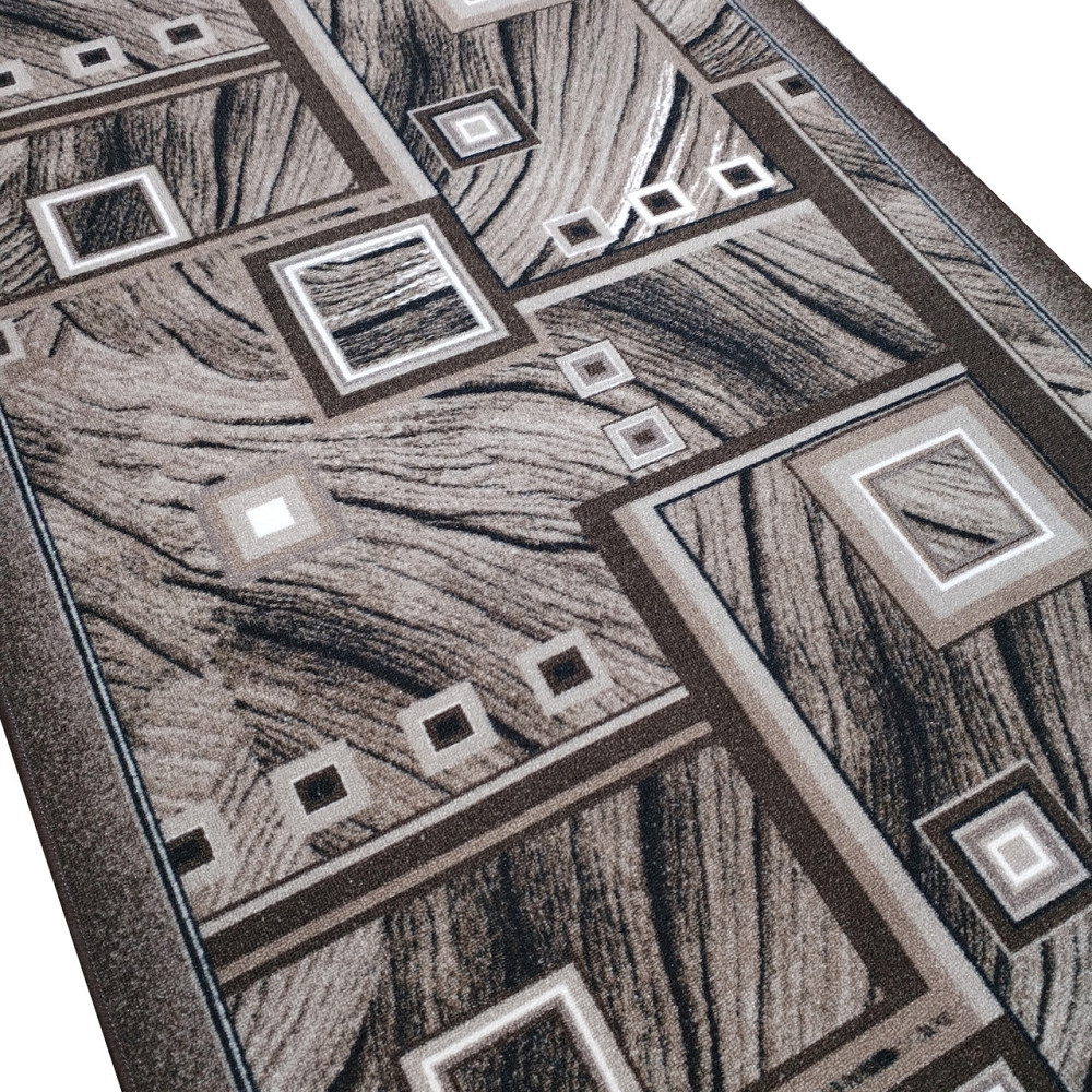 Килимова доріжка, Килим на отріз, будь-які розміри 130, 250 Кам'янське - фото 1