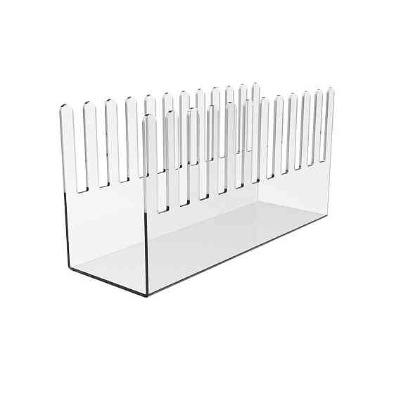 Подставка EKOSTAR под 11 открыток Киев