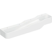 Раковина  Для дітей Bambini Geberit (502.9770.1) ________AUTORYZOWANY_DYSTRYBUTOR________ ZNALAZŁEŚ TANIEJ? Киев - изображение 1