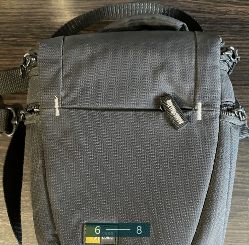 Фотоапарат: NIKON D 3200 18-55 VR Kit. Харків - фото 8