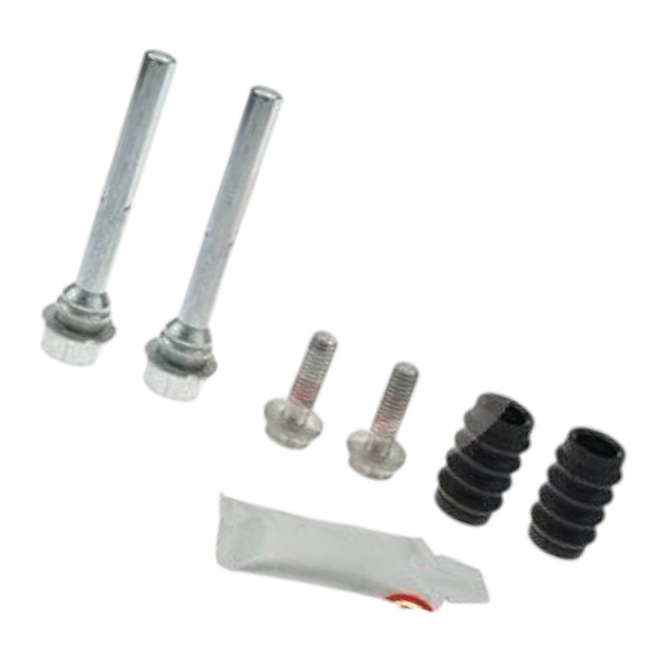 Ремкомплект суппорта заднего BMW 5 (F10), 6 (F12) 10- направляющей Мукачево - изображение 1