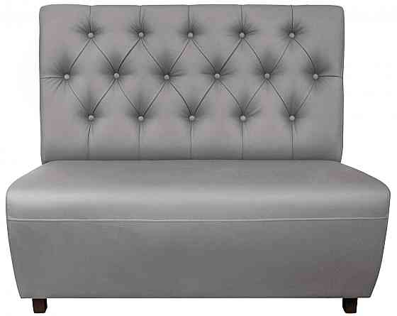 Диван Flay Simple New 680х1200х1090 Сірий Київ