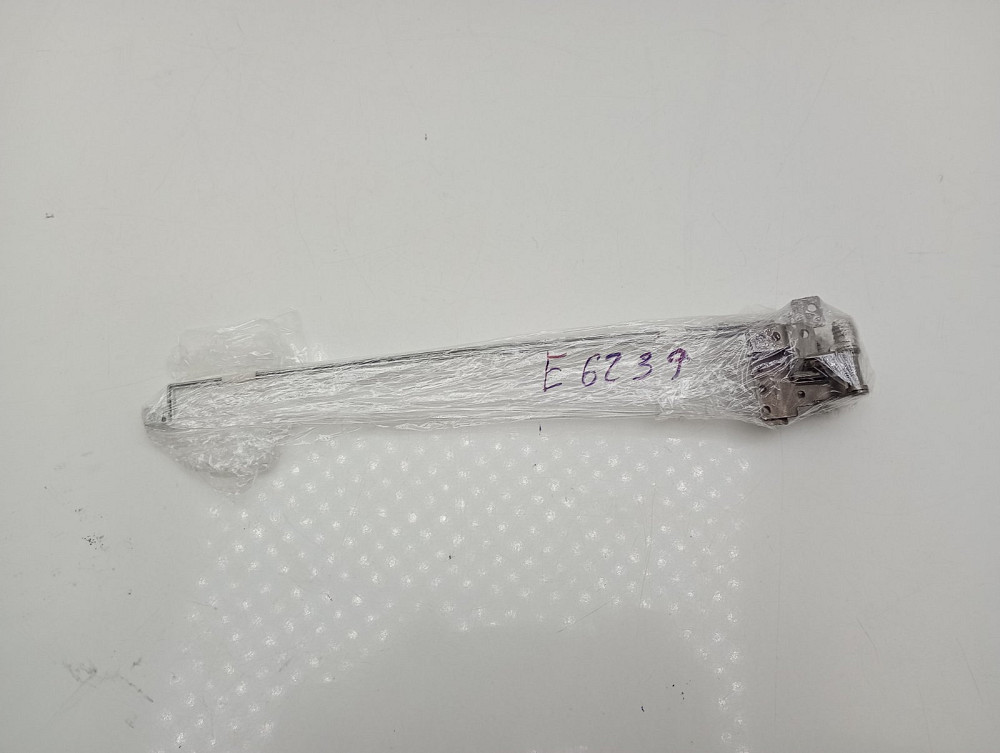 Петлі матриці для ноутбука MEDION E6239 (Б клас) Луцк - изображение 1