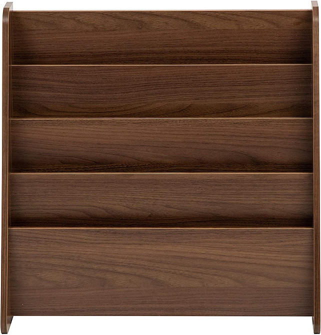 Газетниця "Бовенс" капучино Миколаїв - фото 4