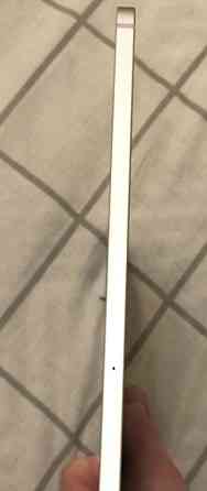 Планшет iPad Pro 2 128Gb. Київ