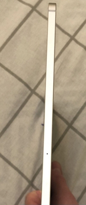 Планшет iPad Pro 2 128Gb. Київ - фото 4