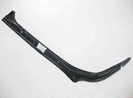 Mercedes-Benz  A2036931833 Накладка отвору багажника права C-Class C203 sportcoupe Одеса