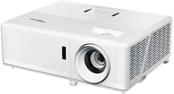 Проектор  Optoma Zk400 Київ