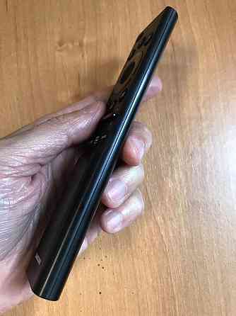 Пульт Samsung BN59-01354A оригинальный Bluetooth смарт голосовой для телевизора Самсунг универсальны Каменское