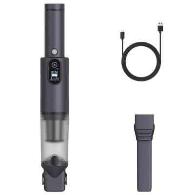 Пылесос Dreame E10 (DE10) Винница