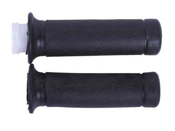 Ручки на кермо, пара - 37В Мукачево