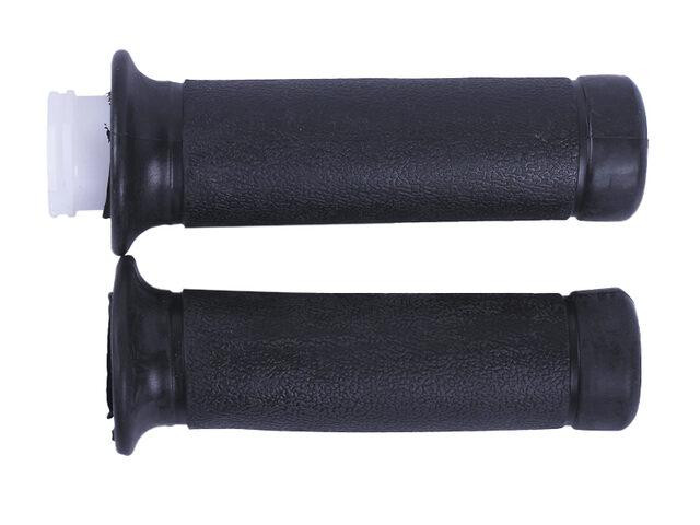 Ручки на кермо, пара - 37В Мукачево - фото 3