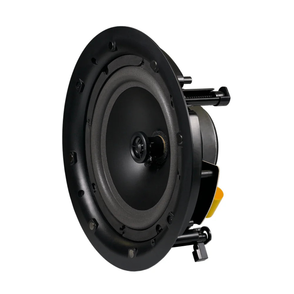 Стельовий гучномовець CMX CSK-814HR (19-00030) Київ - фото 13