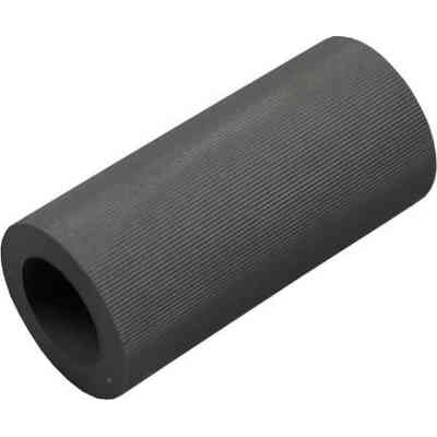 Накладка ролика захвата Samsung ML-2160/2165/2167 Foshan (JC66-03439A-FSH) Винница