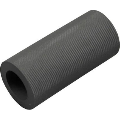 Накладка ролика захоплення Samsung ML-2160/2165/2167 Foshan (JC66-03439A-FSH) Вінниця - фото 1