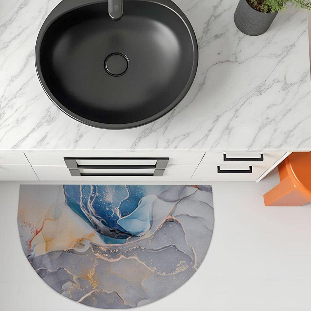 Вологопоглинаючий килимок 400х600х3мм SW-00002549 Київ - фото 11