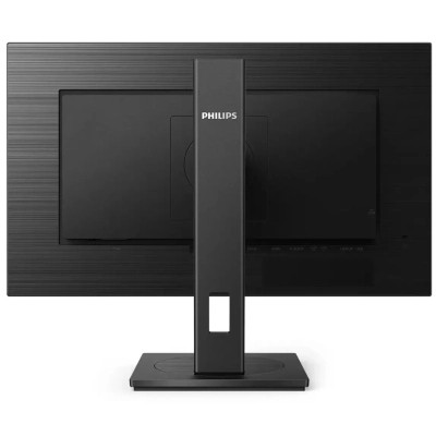 Монітор Philips 272S1M/00 Вінниця - фото 6